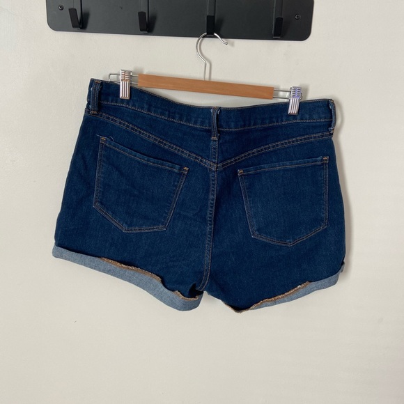 SOLD - Picture 6 of 8